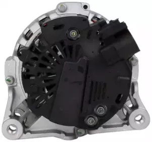 powermax-9213370